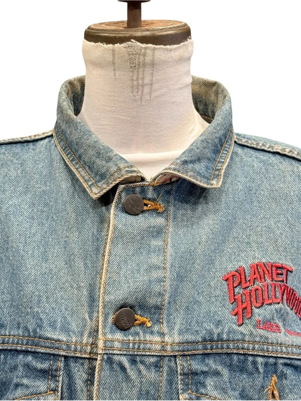 planet hollywood planet hollywood